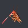 science roach's profile picture