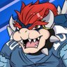 Kappa Kiev's profile picture