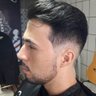 Profilbild von Matheus Gomes