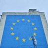 Estefi 🇪🇺🍉's profile picture