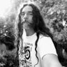 Profilbild von Antonio S