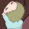 MDLuffy1234 的头像