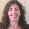 Dr. Diana North PhD's profile picture