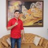 darwinsalgadobilbao's profile picture
