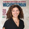 Aline Charabaty, MD, FACG, AGAF's profile picture