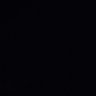NK's profile picture