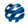 International Protocol Institute of California® profil fotoğrafı