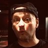 Derek Steel's profile picture