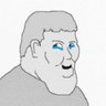 SmuggieBuggie's profile picture