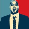 César O. Castillo's profile picture