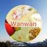 Фото профиля wanwan
