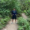Brian_dlP 的头像