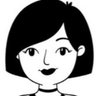 Mara Dias's profile picture