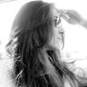 𝑷𝑨𝑻 🖤 profil fotoğrafı