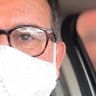 Roberto Mariz profil fotoğrafı