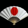 たかぴよまる 的头像