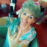 Kerri Adair profil fotoğrafı