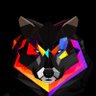 Darkness's profile picture