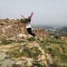 Vivek Sharma profil fotoğrafı