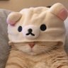 Elgato's profile picture