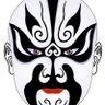 LGDLG's profile picture