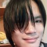 Aly 的头像