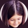 نُوتْ profil fotoğrafı