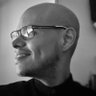 Miguel Batres's profile picture
