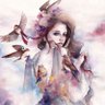Mryoma 的头像