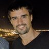 Alejandro Torrado 的头像