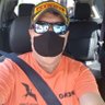G.M.'s profile picture