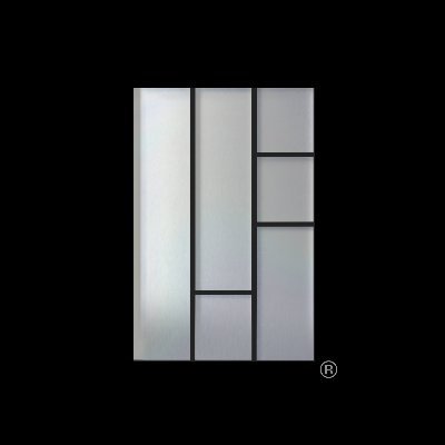 lightfieldlab's profile picture