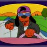 Фото профиля Poochie