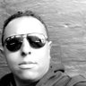 Eyu profil fotoğrafı