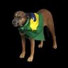 Profilbild von Fabiano