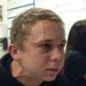 Profilbild von RussianBot24554