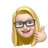 Profilbild von Momma