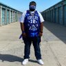 Antowyn Cauley's profile picture