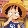 Gerardo Alarcon's profile picture