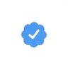 A̲B̲OTalal ヅ's profile picture