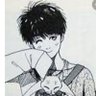 Profilbild von はいね