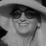 Фото профиля liz smiley
