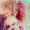 Фото профиля Morgan Murphy