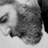 Profilbild von علاء