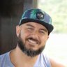 Profilbild von Gleiber Cristian Gonçalves Barbosa