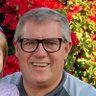 Greg Schultz's profile picture