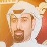Фото профиля ,ًم؛عبدالعزيزعبداللطيف ,ًالشــمري