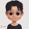 don albert's profile picture