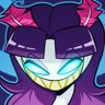 Profilbild von Laylabelle97 | Read Coming To The Lavender