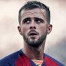 Profilbild von Miralem_Pjanic8